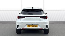 Lexus LBX 1.5 Premium Plus 5dr E-CVT Hybrid Hatchback